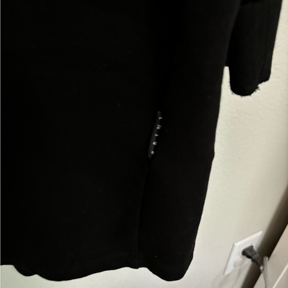 NWOT Saint Morta cardigan - Picture 6 of 6